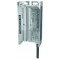 Comitronic-BTI FURTIF 5SSR24BX/OX Stainless Steel Non contact coded safety switches - Stand alone operation