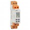 Selec 600DT - Digital Electronic Multifunction Timer