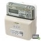 Elster A100C Electronic MID Certified Single Phase Meter with Integrated RF Data Logger