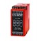 Thiim AITA Triple Loop Isolator 4…20mA