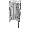 Comitronic-BTI AMX3/OX Non Contact Coded Safety Switches - Stand alone operation - 316L Stainless Steel Version