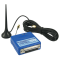 Elster A1700 GSM/GPRS Telemetry Modem - (UK515-000)