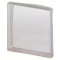 Transparent PVC Flexible Hood Cover IP65 Rated