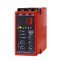 Thiim BMSA Battery Symmetry Monitoring Relay