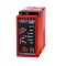 Thiim BMWB DC Combined Over And/Or Under Voltage Relay