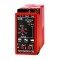 Thiim BRIA DC Ripple Relay for Thyristors