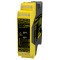 Comitronic-BTI C5SX/24V  Safety Relay for Light curtain          