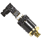 Nason CJ Low Pressure Switch - 0.21 to 8.3 Bar (120psi)