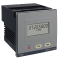 IME Conto 72-Sh Single and Three Phase Network Panel Mounted kWh Network Meter - CT Operated