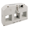 easywire Three Phase Current Transformer - RI-CT248-EW