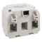 easywire Three Phase Current Transformer - RI-CT249-EW