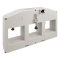easywire Three Phase Current Transformer - RI-CT250-EW