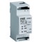 IME IF2E011 Interface for RS485/Ethernet Conversion