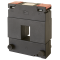 Rayleigh Instruments DBP23 Single Phase Split Core Measuring Current Transformer - 20x30mm