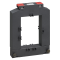 Rayleigh Instruments DBP812 Single Phase Split Core Current Transformer - 80 x 120 Aperture