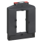 Rayleigh Instruments DBP816 Single Phase Split Core Current Transformer - 80x160mm