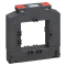 Rayleigh Instruments DBP88 Single Phase Split Core Current Transformer - 80x80mm