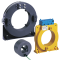 IME DEL..N - Core Balanced Transformers from 28 to 310mm