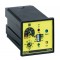 IME RD1DF Delta 48-S Earth Leakage Residual Current Device With 1 Alarm 48x48mm 