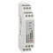 Rayleigh Instruments EA40 Pulse Counter with Modbus RTU Communication