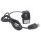 Rayleigh Instruments easywire RI-CTS016-EW Mini Split Core Current Transformer