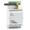RayleighConnect EC35 Three Module RS485 to GPRS (GSM) Transmitter - 128 Modbus Devices