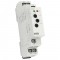 Elko CRM-61 Multifunction Time Relay