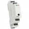 Elko CRM-83J Single Function Time Relay - 3 functions/6 time ranges - 3x changeover/SPDT (AgNi / Silver Alloy)