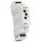 Elko CRM-91H/UNI Multifunction Time Relay - 10 functions, time 0,1s-10 days, 1xchangeover 16A