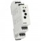 Elko CRM-93H Multifunction Time Relay - 3x changeover/ SPDT (AgNi / Silver Alloy)