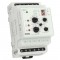 Elko HRN-43 Three Phase Monitoring Voltage Relay (without neutral) for 3x400V circuits