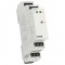 Elko MR-42 Memory and Latching Relays