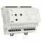 Elko PRI-53 Three Phase Network Current Measuring Relay