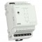 Elko PS-30 Switching Stabilised Power Supplies