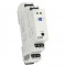 Elko TER-7 Thermostat monitoring temperature of motor winding, function "Memory".