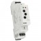 Elko HRN-33 Single Phase Network Voltage Monitoring Relays