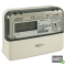 Elster A100C MID Certified Single Phase Class 1 Solar Generation Meter (UK504-035)