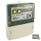 Elster A1140 MID Certified Three Phase Class 2 Programmable Polyphase Meter