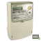 Elster A1700 MID Certified Class 1 Accuracy Three Phase Network Programmable PolyPhase Meter