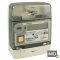 Elster AS230 MID Certified Single Phase Class 1 Solar GSM AMI Generation Meter (UK504-047)