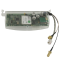 Elster A1120/1140 Bespoke GPRS/GSM/SMS Wireless Modem 