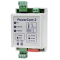 Elster PowerCom 2 A1140 and A1700 RS485 to Modbus Converter