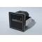 Mehanizmi HK-46 Hours Run Counter 48 x 48 mm