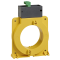 IME HT2B (formerly HT80A) - DC Current Transformers / Transducers - Torroidal