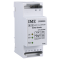 IME IF2E003 - 2 module RS485 Booster Interface
