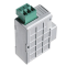 IME IF96012 RS485 Modbus Communications and Memory Module