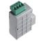 IME IF96016 - Temperature measuring module