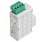 IME IF96004 Dual Analogue Output Module 0…20 and/or 4…20mA for use with Nemo 96HD and Nemo 96HD+