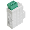 IME IF96005 Interface Alarms - 2 Independent and Insulated Alarms