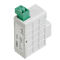 IME IF96006 - Neutral current module